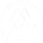 Глэмпинг «Пауза»